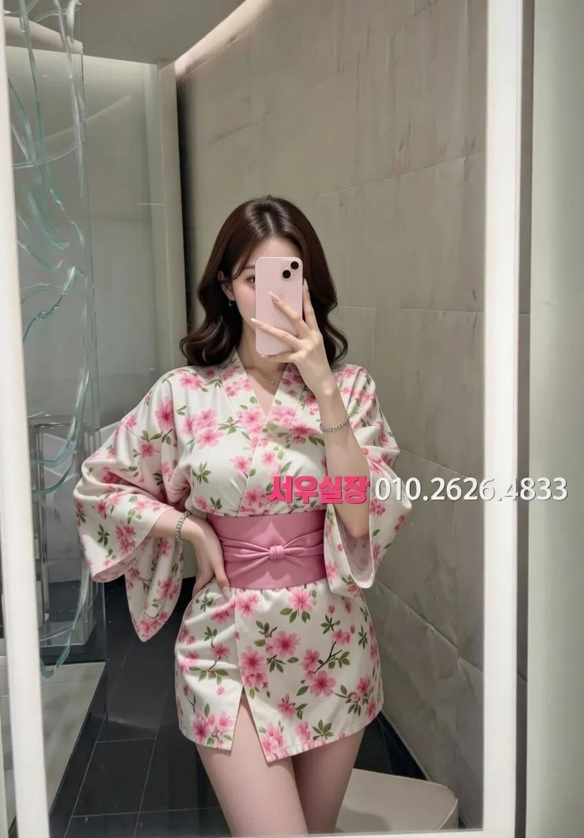 제주 러시아노래방 추천 및 검증된 최상급 프리미엄 업소 스크린샷