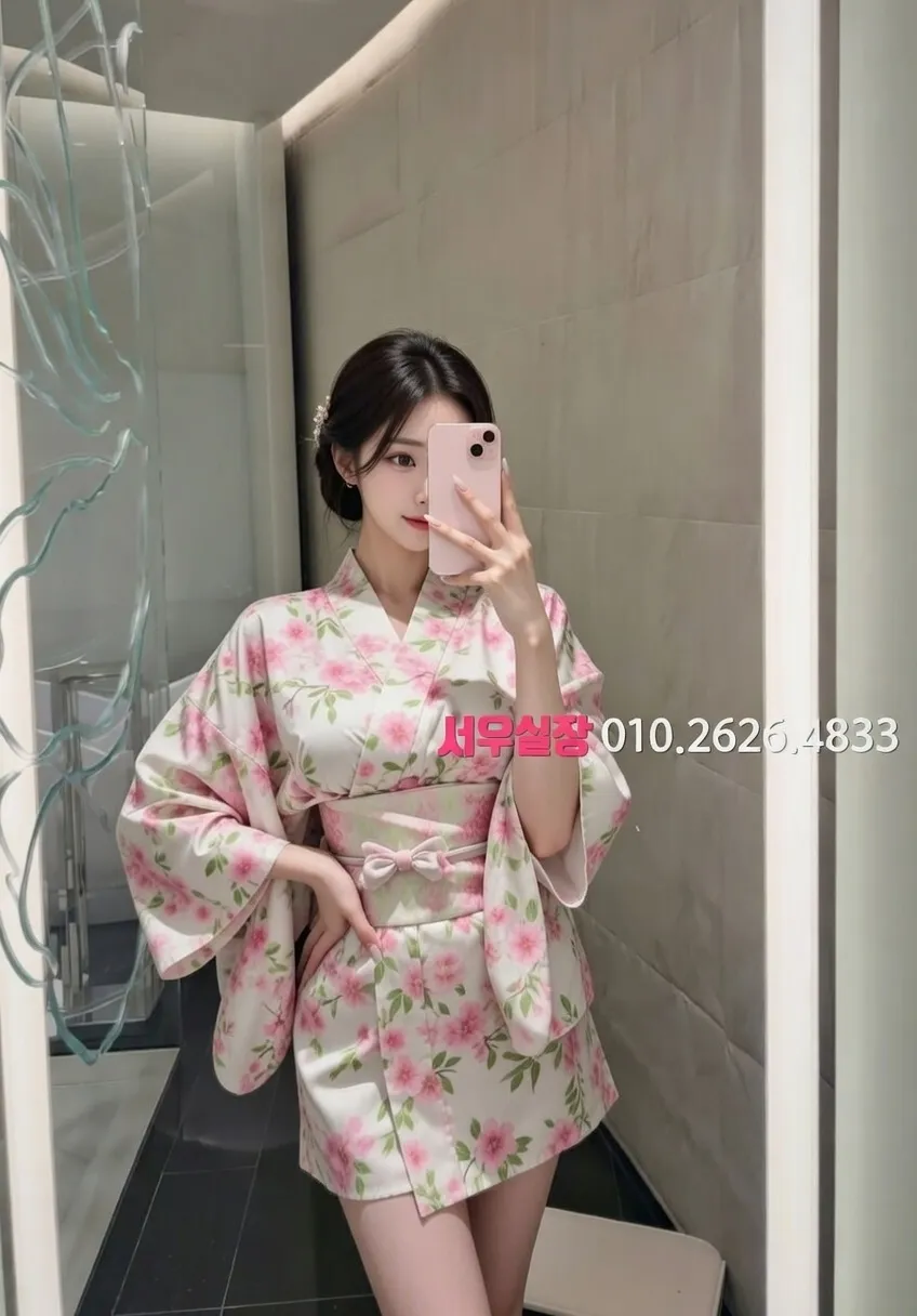 제주 러시아노래방 프리미엄 라인업 37번 프로필