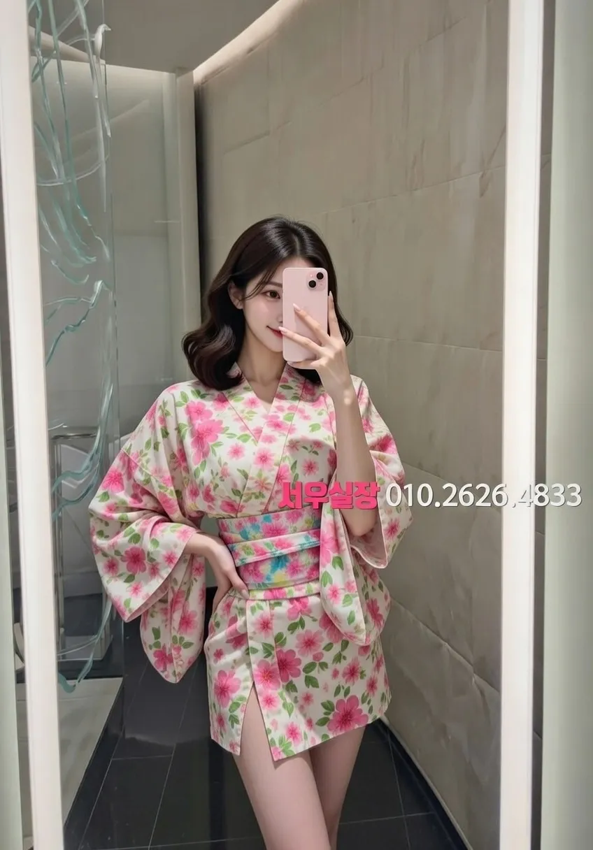 제주 노래빵 프리미엄 라인업 1번 프로필