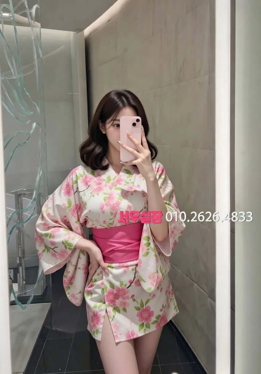 제주 란제리룸 프리미엄 라인업 23번 프로필