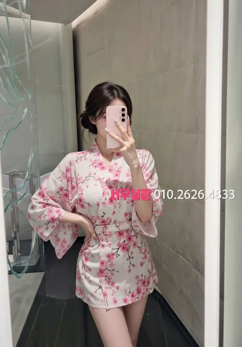 제주 호빠 추천 및 검증된 최상급 프리미엄 업소 스크린샷