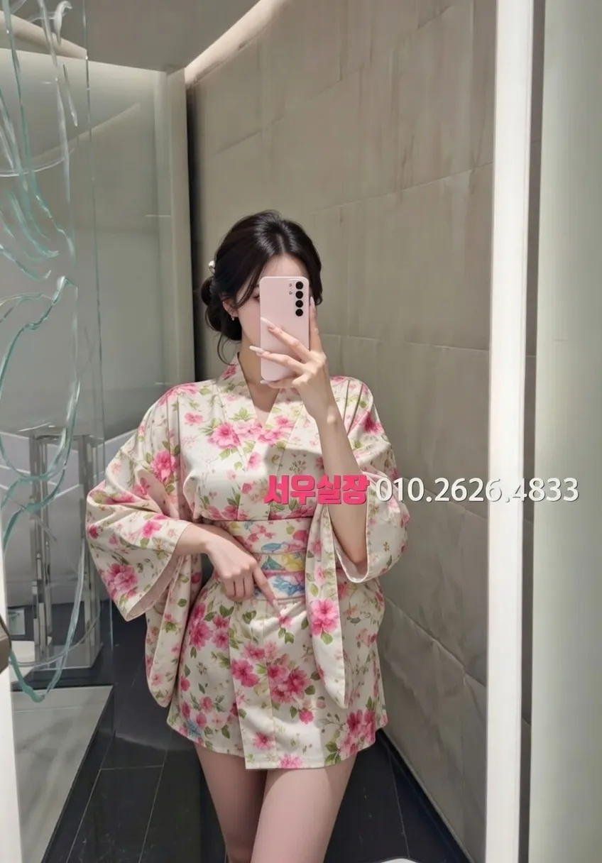 제주 란제리룸 프리미엄 라인업 17번 프로필