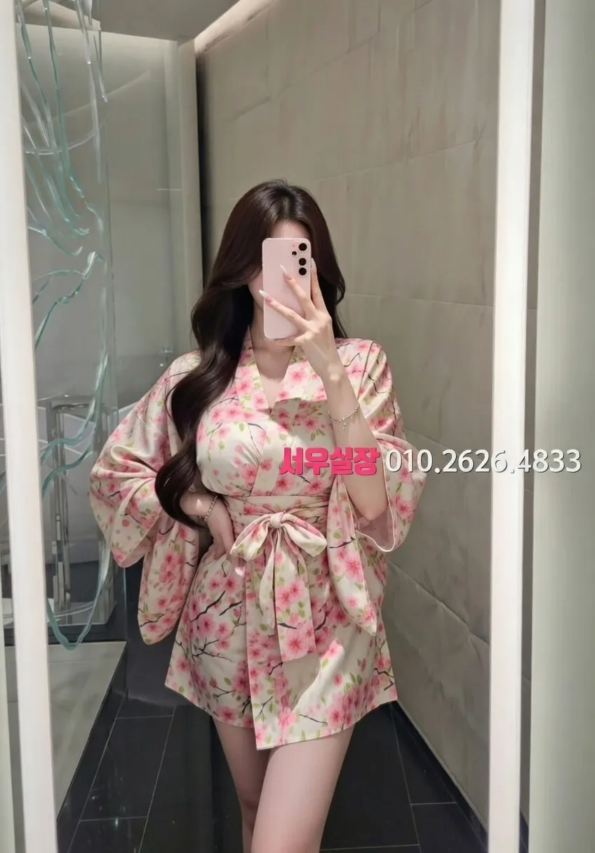 제주 룸살롱 프리미엄 라인업 2번 프로필