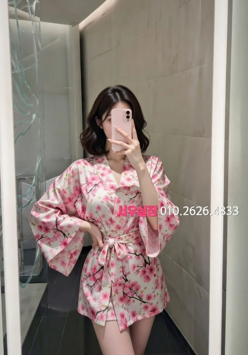 제주 베트남노래방 프리미엄 라인업 5번 프로필