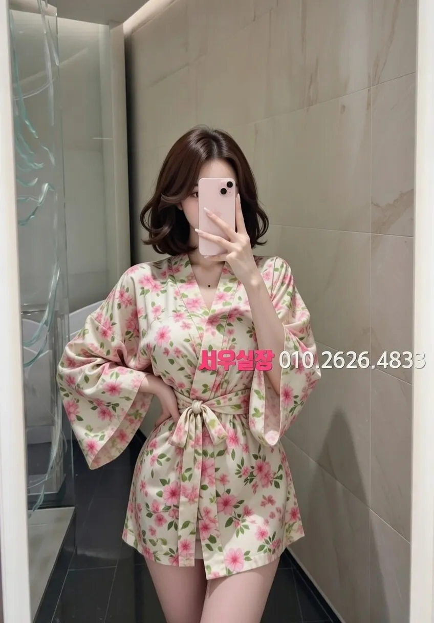 제주 노래빵 프리미엄 라인업 15번 프로필