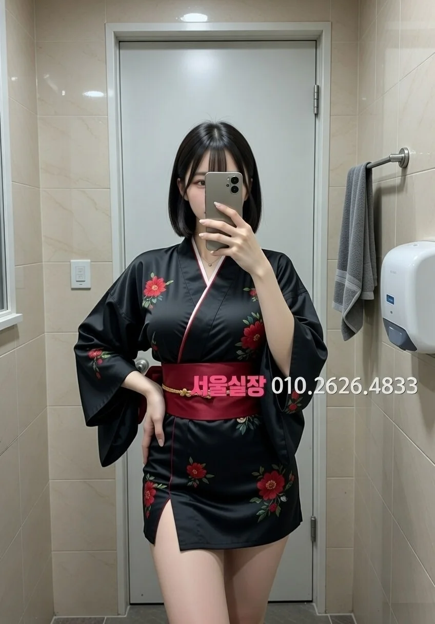 제주 퍼블릭 프리미엄 라인업 6번 프로필