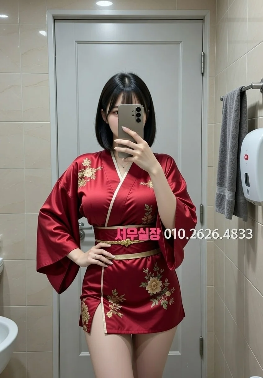 제주 다국적 프리미엄 라인업 37번 프로필