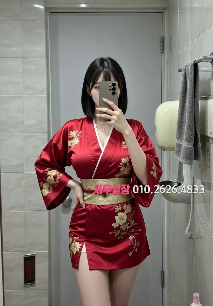 제주 란제리룸 프리미엄 라인업 8번 프로필