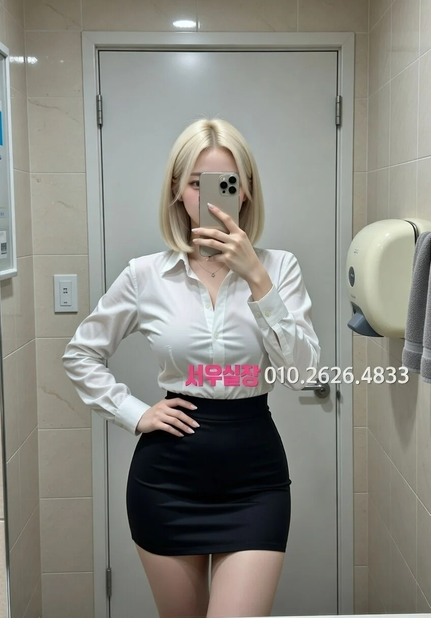 제주 다국적노래클럽 프리미엄 라인업 15번 프로필