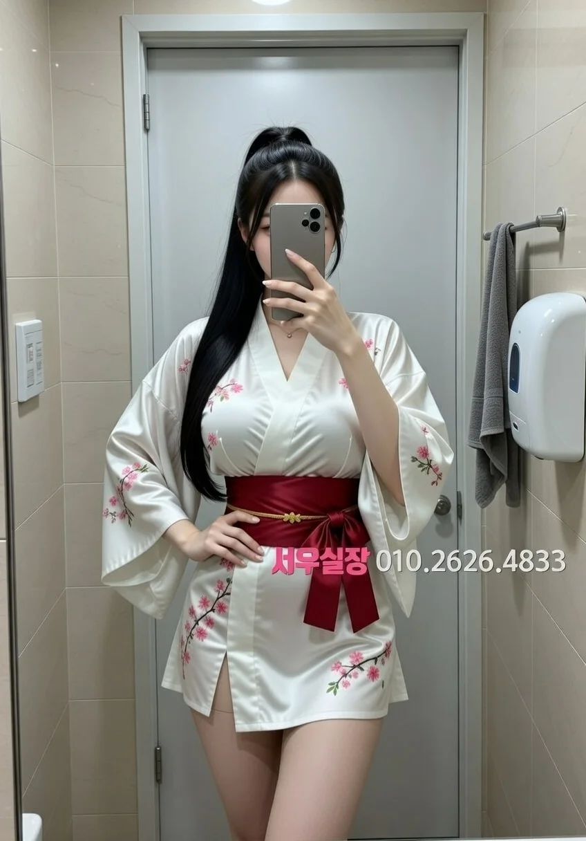 제주 보도 프리미엄 라인업 17번 프로필