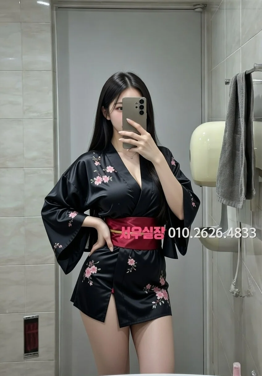 제주 다국적노래클럽 프리미엄 라인업 11번 프로필