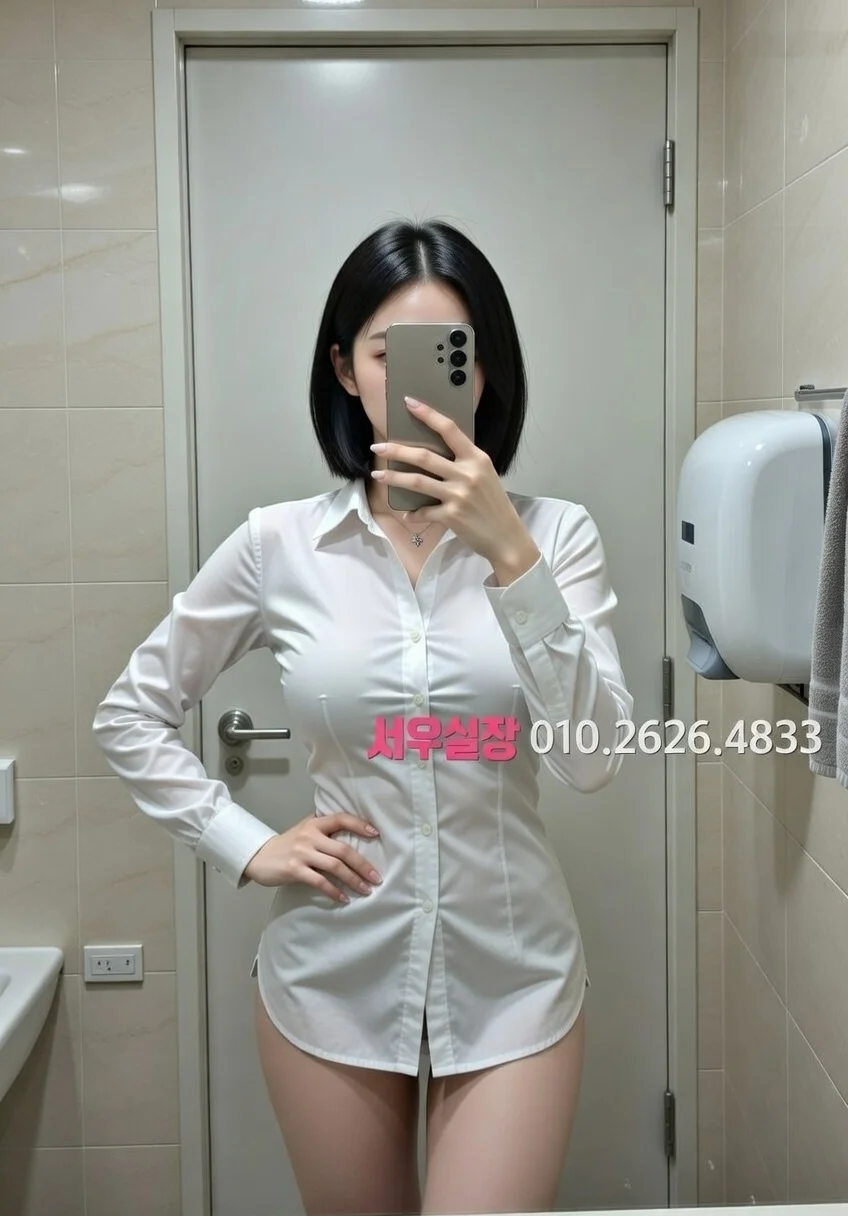 제주 쩜오 프리미엄 라인업 27번 프로필