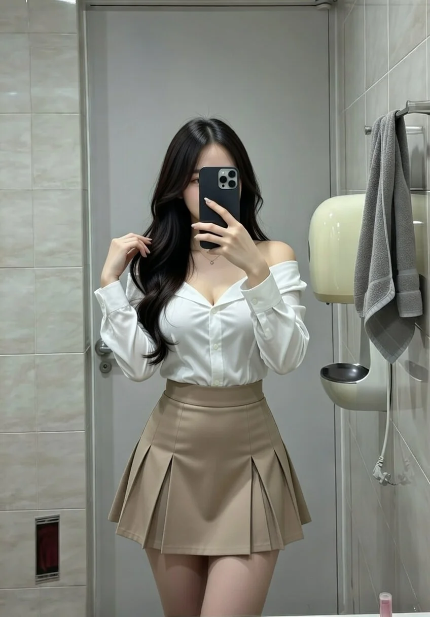 제주 풀살롱 프리미엄 라인업 39번 프로필