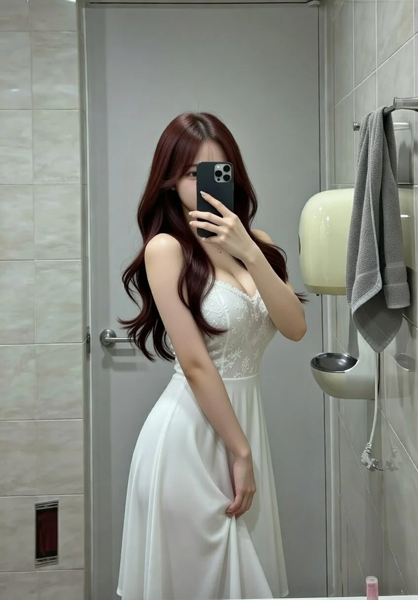 제주 스탠드바 프리미엄 라인업 17번 프로필