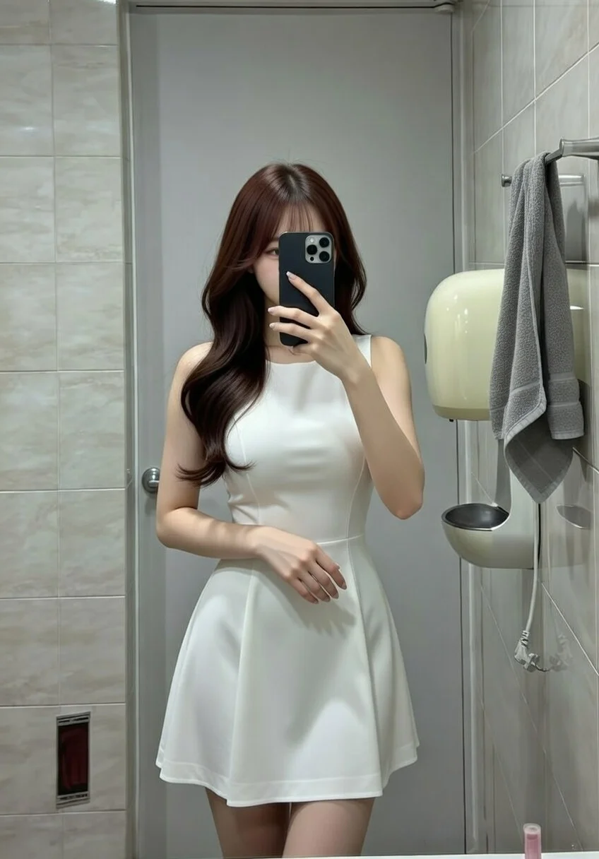 제주 노래방 프리미엄 라인업 21번 프로필