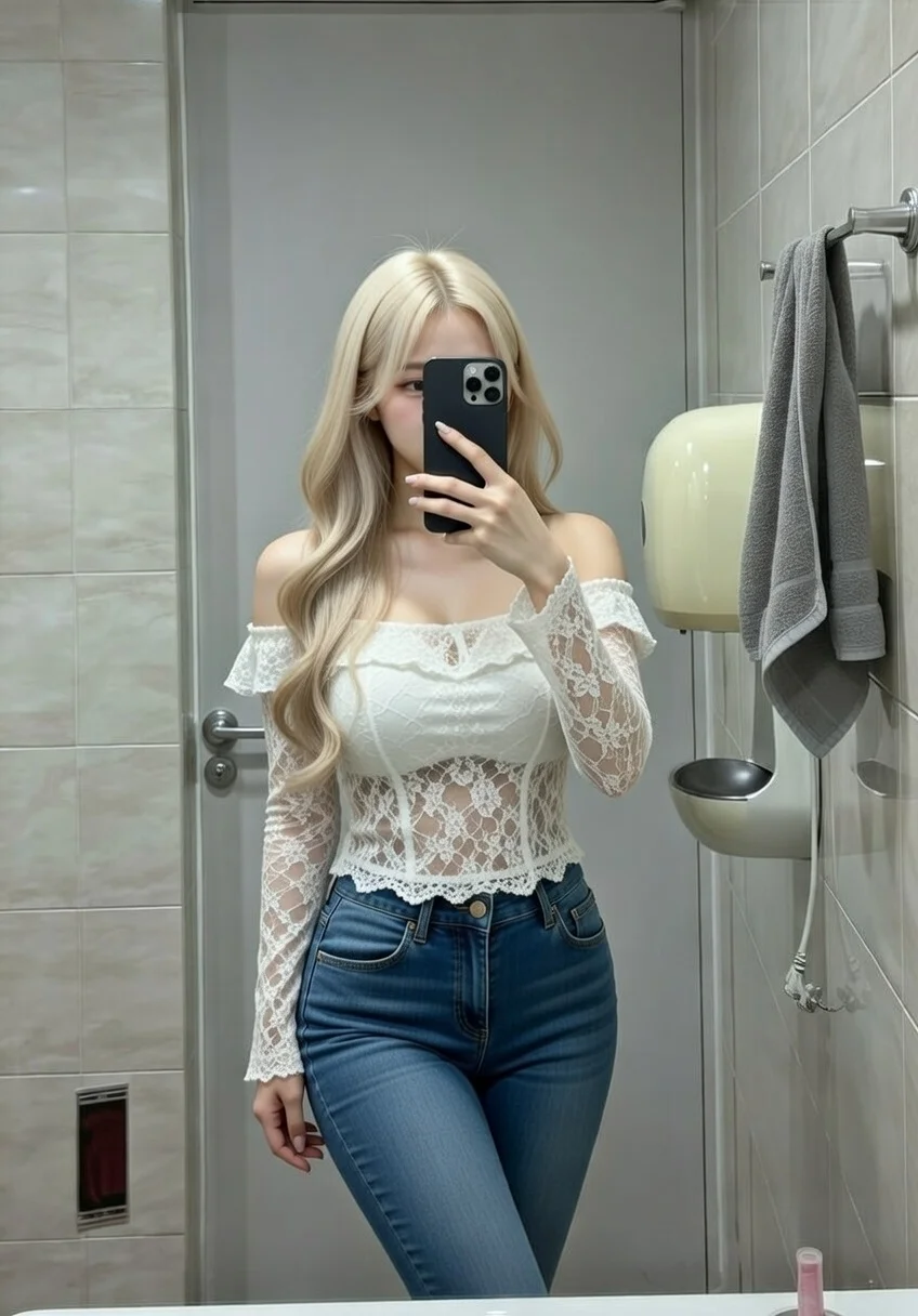 제주 노래방 프리미엄 라인업 23번 프로필