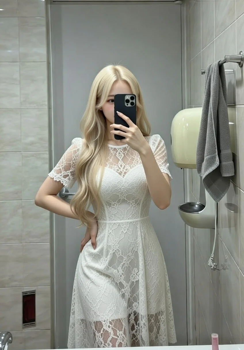 제주 풀싸롱 프리미엄 라인업 25번 프로필